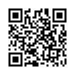 AR10KL-25 QRCode