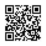 AR111LVNWWD QRCode