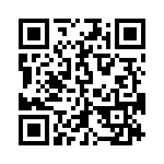 AR111LVWWWD QRCode