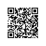 AR1206FR-07150RL QRCode