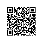 AR1206FR-0716K5L QRCode