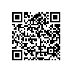 AR1206FR-071M2L QRCode