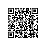 AR1206FR-071R27L QRCode