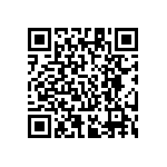 AR1206FR-07220KL QRCode