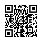 AR1206FR-072KL QRCode