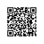 AR1206FR-072R2L QRCode