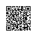 AR1206FR-072R61L QRCode