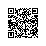 AR1206FR-07475KL QRCode