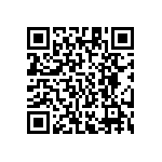 AR1206FR-0747K5L QRCode