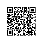 AR1206FR-0749K9L QRCode