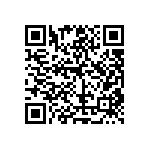 AR1206FR-07560KL QRCode