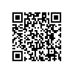 AR1206FR-075K6L QRCode