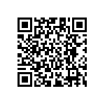 AR1206JR-0710KL QRCode