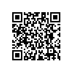 AR1206JR-0712KL QRCode