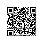 AR1206JR-0715KL QRCode