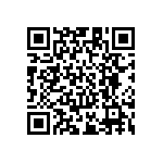 AR1206JR-0718RL QRCode