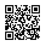 AR1206JR-071KL QRCode