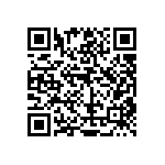 AR1206JR-07240KL QRCode