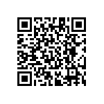 AR1206JR-07240RL QRCode