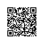 AR1206JR-07470KL QRCode