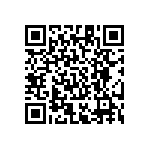 AR1206JR-07470RL QRCode