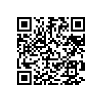AR1335CSSC32SMD10 QRCode