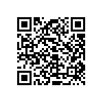 AR1335CSSC32SMD20 QRCode