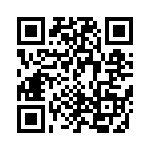 AR151C102K4R QRCode