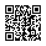 AR155A102K4R QRCode