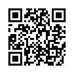 AR155A151K4R QRCode