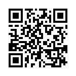 AR155A221K4R QRCode