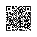 AR1820HSSC00SHEA0-DP1 QRCode