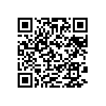 AR1820HSSC12SHEA0-DR1 QRCode