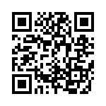 AR1PD-M3-85A QRCode