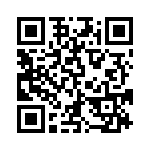 AR1PM-M3-84A QRCode