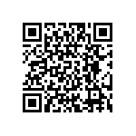 AR20-HZL-01-TT-R QRCode