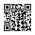 AR201C102K4R QRCode