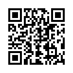 AR201C104K4R QRCode