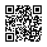 AR211A102K4R QRCode