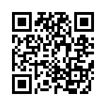 AR212A330J4R QRCode