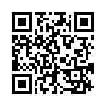 AR215A101K4R QRCode