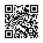 AR215C102K4R QRCode