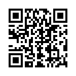 AR215C104K4R QRCode