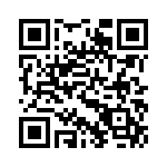 AR215C222K4R QRCode