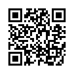 AR215F473K4R QRCode