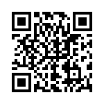 AR24-HZL-01-TT QRCode