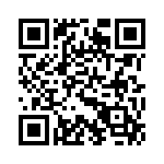 AR2KL-25 QRCode