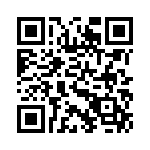 AR32-HZW-T-R QRCode