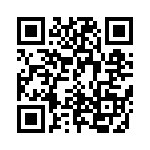 AR3PDHM3-86A QRCode