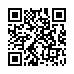 AR3PGHM3-87A QRCode